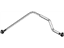 Mopar 68204233AA Tube Fuel Supply