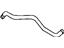Mopar 5159924AA Line Coolant Feed