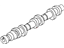 Mopar 53021893AC Camshaft