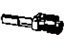 Mopar 4779735AD Sensor Wheel Speed