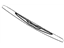 Mopar 68197930AA Molding Hood