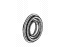Mopar 68224115AA Output Shaft Seal