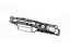 Mopar 68224121AA Actuator Transfer Case