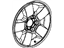 Mopar 4815889 Weight Wheel Balance Tape