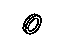 Mopar 4626542 Pad, 5TH And 6TH Shift Fork