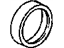 Mopar 4626462 Cup
