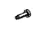 Mopar 6512906AA Screw Pan Head Torx M8X1.25X30.00