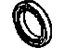 Mopar MD755904 Oil Seal
