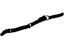 Mopar 56055268AE Wiring Instrument Panel