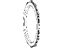 Mopar 68186197AA Plate Transmission Clutch Reaction