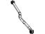 Mopar 52059982AC Bar Track