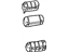 Mopar 5016272AA Module
