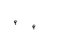 Mopar 68280809AA Nozzle Windshield Washer