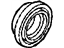 Mopar 68110410AA Adjuster Differential Bearing