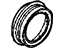 Mopar 68110406AA Adjuster Differential Bearing