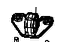 Mopar 68122049AA Isolator Exhaust
