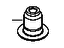 Mopar 68094092AA Valve Seals