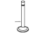 Mopar 68099616AA Intake Valve