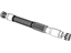 Mopar 52853338AD Shaft Drive Rear 1-Piece