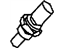 Mopar 68275125AA Sensor Temperature Located In Thermostat Housing