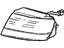 Mopar 55155129AB Lamp Headlamp Parking And Turn