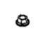 Mopar 6512149AA Nut Locking M10X1.50 Ball Joint To Knuckle