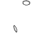 Mopar 5281241AA Gasket EGR Valve