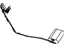 Mopar 5145590AA Module Kit Level Unit