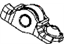 Mopar 5048711AA Rocker Arms