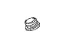 Mopar 68098981AA O Ring Oil Pick Up Tube