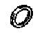 Mopar 68002412AA Guide Axle Shaft