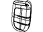 Mopar 56046758AC Transmitter Integrated Key Fob