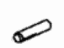 Mopar 6509817AA Pin Dowel M8.50X10.50