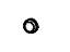 Mopar 68145984AA Plug Core