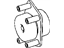 Mopar 52853444AA Damper Transfer Case