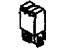 Mopar MR538851 Relay