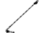Mopar 68246548AB Sensor Air Temperature