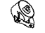 Mopar 5171079AC Isolator