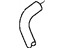 Mopar 55255153AB Lower Hose