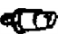 Mopar 68025592AA Sensor Crankshaft