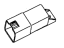 Mopar 68078046AA Module Glow Plug
