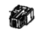 Mopar 68234655AB USB Charging Portion