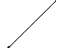 Mopar 68093371AA Wiring Jumper Occupant Restraint Control