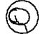 Mopar 4861674AD Valve EGR