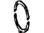 Mopar 5175357AA Thrust Bearing