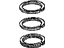 Mopar 5175364AA Piston Rings