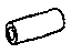 Mopar 5080034AA Ring Kit Piston