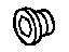 Mopar 6104463AA Plug [M12X1.5X15.0]