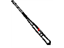 Mopar 55277449AB Arm Front Wiper