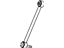 Mopar 4656467AC Link Sway Eliminator